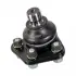 Подушка (опора) двигателя febі bilstein 01150
