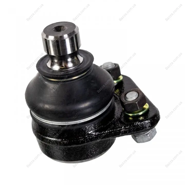 Подушка (опора) двигателя febі bilstein 01150
