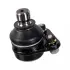 Подушка (опора) двигателя febі bilstein 01150