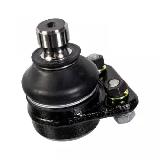 Подушка (опора) двигателя febі bilstein 01150