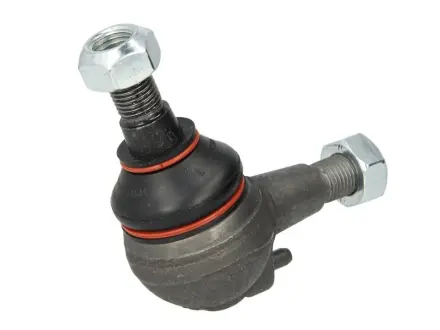 Нижня кульова опора Febі Bilstein 01433