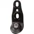 Нижняя шаровая опора febі bilstein 01521