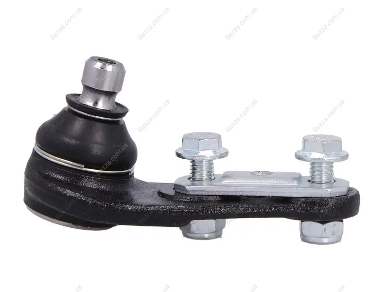 Нижняя шаровая опора febі bilstein 01522