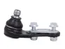 Нижняя шаровая опора febі bilstein 01522