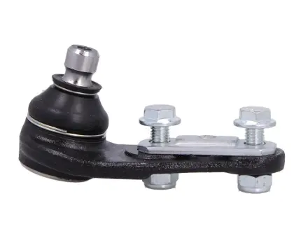 Нижняя шаровая опора febі bilstein 01522