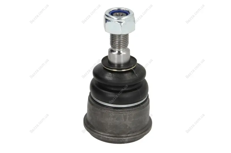 Нижняя шаровая опора febі bilstein 01719