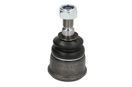 Нижняя шаровая опора febі bilstein 01719