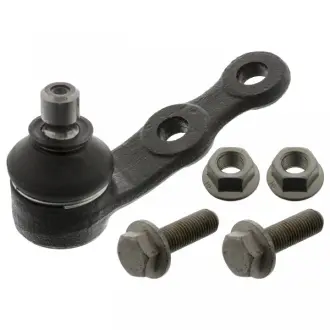 Нижня кульова опора Febі Bilstein 02051