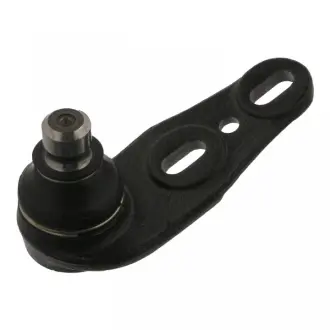 Нижняя шаровая опора febі bilstein 02052