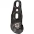 Подушка (опора) двигателя febі bilstein 02053