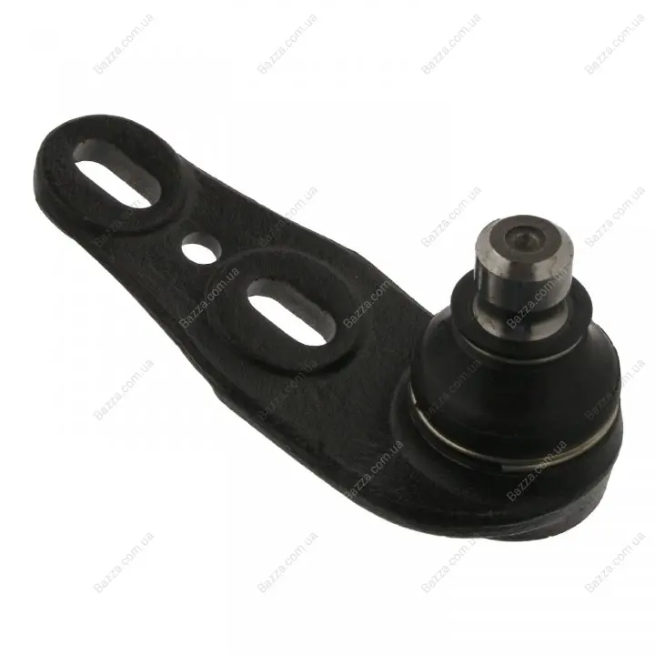 Подушка (опора) двигателя febі bilstein 02053