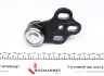 Нижняя шаровая опора febі bilstein 02058