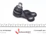 Нижняя шаровая опора febі bilstein 02058