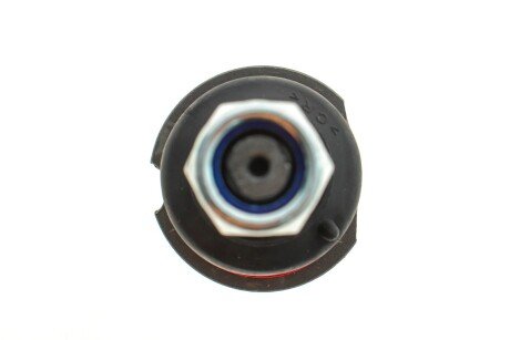 Нижняя шаровая опора febі Bilstein 02107