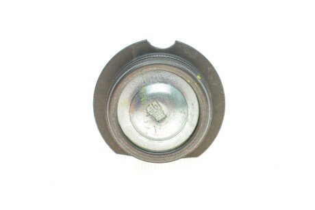 Нижняя шаровая опора febі Bilstein 02107