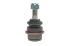 Нижня кульова опора Febі Bilstein 02107 (фото 4)