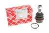 Нижня кульова опора Febі Bilstein 02107 (фото 5)