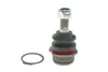 Нижня кульова опора Febі Bilstein 02107 (фото 1)