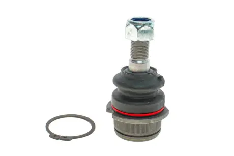 Нижняя шаровая опора febі bilstein 02107