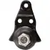 Нижняя шаровая опора febі bilstein 02220