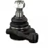 Нижняя шаровая опора febі bilstein 02220