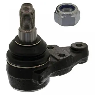 Нижняя шаровая опора febі bilstein 02220 Фольксваген Лт 35