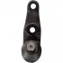 Подушка (опора) двигателя febі bilstein 02244