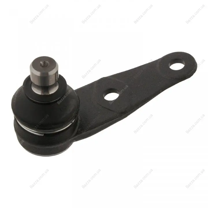 Подушка (опора) двигателя febі bilstein 02244