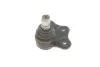 Нижня кульова опора Febі Bilstein 02271 (фото 3)