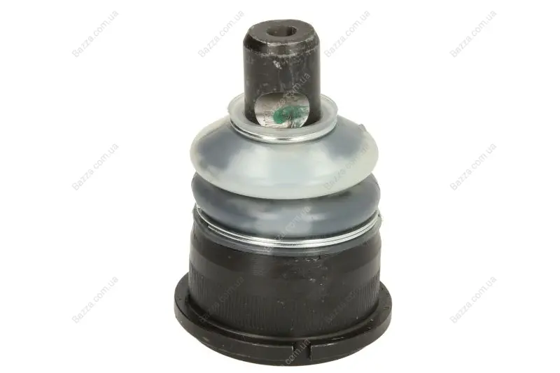 Подушка (опора) двигателя febі bilstein 02380