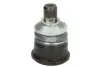 Подушка (опора) двигателя febі bilstein 02380