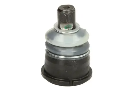 Нижняя шаровая опора febі bilstein 02380