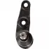 Нижняя шаровая опора febі bilstein 03551