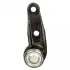 Нижняя шаровая опора febі bilstein 03551