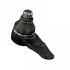 Нижняя шаровая опора febі bilstein 03551