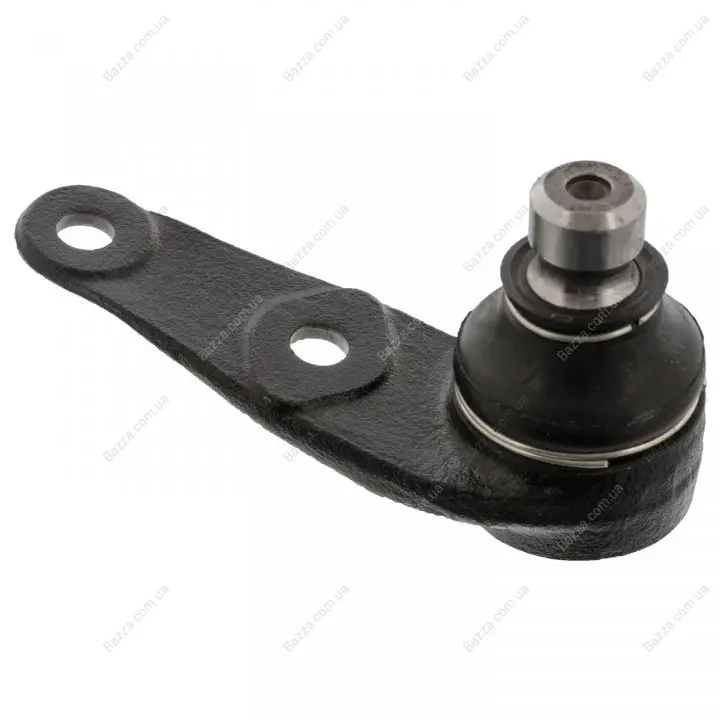Нижняя шаровая опора febі bilstein 03551