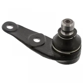 Нижняя шаровая опора febі bilstein 03551