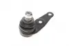 Подушка (опора) двигателя febі bilstein 03553