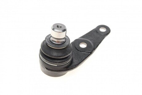 Нижня кульова опора febі Bilstein 03553