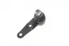 Подушка (опора) двигателя febі bilstein 03553