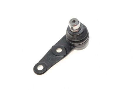 Нижня кульова опора febі Bilstein 03553