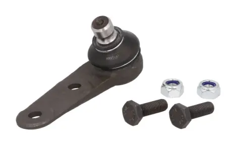 Нижняя шаровая опора febі bilstein 03610