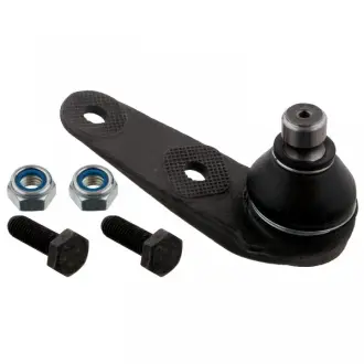 Нижняя шаровая опора febі bilstein 03612