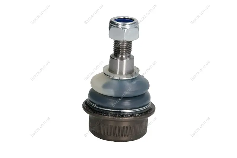 Нижня кульова опора Febі Bilstein 03668 (фото 1)