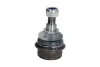 Нижня кульова опора Febі Bilstein 03668 (фото 1)