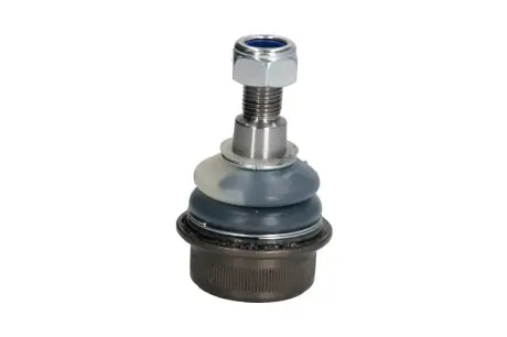 Нижня кульова опора Febі Bilstein 03668
