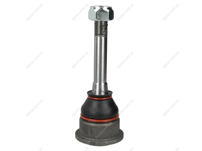 Нижняя шаровая опора febі bilstein 03822
