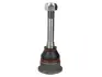 Нижняя шаровая опора febі bilstein 03822