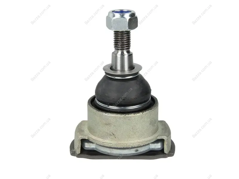 Нижняя шаровая опора febі bilstein 03825