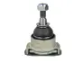 Нижняя шаровая опора febі bilstein 03825
